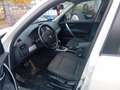 BMW X3 X3 E83 xdrive20d (2.0d) Attiva 177cv Blanc - thumbnail 6