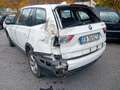 BMW X3 X3 E83 xdrive20d (2.0d) Attiva 177cv Blanc - thumbnail 5