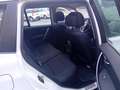 BMW X3 X3 E83 xdrive20d (2.0d) Attiva 177cv Blanc - thumbnail 9