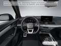 Audi Q5 40 TDI qu. S tronic 2x S line AHK/Navi+/Kamer Grau - thumbnail 14