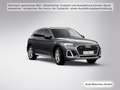 Audi Q5 40 TDI qu. S tronic 2x S line AHK/Navi+/Kamer Grau - thumbnail 7