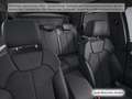 Audi Q5 40 TDI qu. S tronic 2x S line AHK/Navi+/Kamer Grau - thumbnail 13