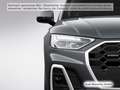 Audi Q5 40 TDI qu. S tronic 2x S line AHK/Navi+/Kamer Grau - thumbnail 8