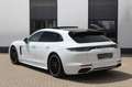 Porsche Panamera ST 4S E-Hybrid SPORT-DESIGN PANO MATRIX Blanc - thumbnail 4