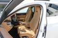 Porsche Panamera ST 4S E-Hybrid SPORT-DESIGN PANO MATRIX Blanc - thumbnail 8