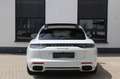 Porsche Panamera ST 4S E-Hybrid SPORT-DESIGN PANO MATRIX Blanc - thumbnail 5