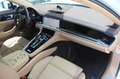 Porsche Panamera ST 4S E-Hybrid SPORT-DESIGN PANO MATRIX Blanc - thumbnail 14