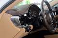 Porsche Panamera ST 4S E-Hybrid SPORT-DESIGN PANO MATRIX Blanc - thumbnail 10