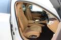 Porsche Panamera ST 4S E-Hybrid SPORT-DESIGN PANO MATRIX Blanc - thumbnail 15