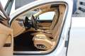 Porsche Panamera ST 4S E-Hybrid SPORT-DESIGN PANO MATRIX Blanc - thumbnail 9