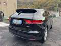 Jaguar F-Pace 2.0d i4 Prestige awd 180cv auto my19 Nero - thumbnail 5