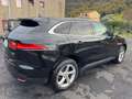Jaguar F-Pace 2.0d i4 Prestige awd 180cv auto my19 Nero - thumbnail 4