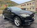 Jaguar F-Pace 2.0d i4 Prestige awd 180cv auto my19 Nero - thumbnail 3
