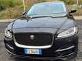 Jaguar F-Pace 2.0d i4 Prestige awd 180cv auto my19 Nero - thumbnail 1
