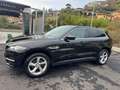 Jaguar F-Pace 2.0d i4 Prestige awd 180cv auto my19 Nero - thumbnail 8