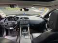 Jaguar F-Pace 2.0d i4 Prestige awd 180cv auto my19 Nero - thumbnail 10