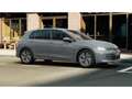 Volkswagen Golf Life Gris - thumbnail 2