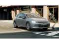 Volkswagen Golf Life Gris - thumbnail 1