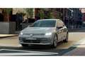 Volkswagen Golf Life Gris - thumbnail 4