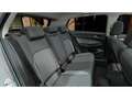 Volkswagen Golf Life Gris - thumbnail 9