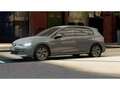 Volkswagen Golf Life Gris - thumbnail 3