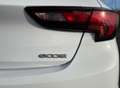 Opel Astra K Lim. 5-trg. Selection Start/Stop Sport Blanc - thumbnail 6