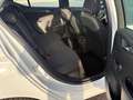 Opel Astra K Lim. 5-trg. Selection Start/Stop Sport Blanc - thumbnail 15