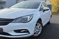 Opel Astra K Lim. 5-trg. Selection Start/Stop Sport Blanc - thumbnail 2
