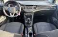 Opel Astra K Lim. 5-trg. Selection Start/Stop Sport Blanc - thumbnail 10