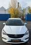 Opel Astra K Lim. 5-trg. Selection Start/Stop Sport Blanc - thumbnail 4