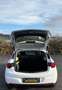 Opel Astra K Lim. 5-trg. Selection Start/Stop Sport Blanc - thumbnail 7