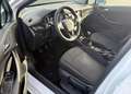 Opel Astra K Lim. 5-trg. Selection Start/Stop Sport Blanc - thumbnail 13