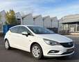 Opel Astra K Lim. 5-trg. Selection Start/Stop Sport Blanc - thumbnail 3