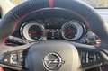 Opel Astra K Lim. 5-trg. Selection Start/Stop Sport Blanc - thumbnail 11