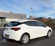 Opel Astra K Lim. 5-trg. Selection Start/Stop Sport Blanc - thumbnail 9