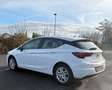 Opel Astra K Lim. 5-trg. Selection Start/Stop Sport Blanc - thumbnail 8