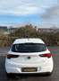 Opel Astra K Lim. 5-trg. Selection Start/Stop Sport Blanc - thumbnail 5