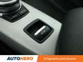 BMW 220 220i M Sport Aut.*NAVI*LED*TEMPO*H&K* Weiß - thumbnail 32