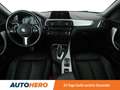 BMW 220 220i M Sport Aut.*NAVI*LED*TEMPO*H&K* Weiß - thumbnail 12