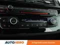 BMW 220 220i M Sport Aut.*NAVI*LED*TEMPO*H&K* Weiß - thumbnail 26