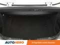 BMW 220 220i M Sport Aut.*NAVI*LED*TEMPO*H&K* Weiß - thumbnail 17
