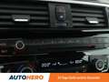 BMW 220 220i M Sport Aut.*NAVI*LED*TEMPO*H&K* Weiß - thumbnail 25