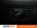 BMW 220 220i M Sport Aut.*NAVI*LED*TEMPO*H&K* Weiß - thumbnail 35