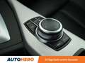 BMW 220 220i M Sport Aut.*NAVI*LED*TEMPO*H&K* Weiß - thumbnail 31