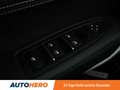 BMW 220 220i M Sport Aut.*NAVI*LED*TEMPO*H&K* Weiß - thumbnail 34