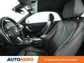 BMW 220 220i M Sport Aut.*NAVI*LED*TEMPO*H&K* Weiß - thumbnail 10