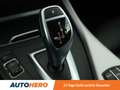 BMW 220 220i M Sport Aut.*NAVI*LED*TEMPO*H&K* Weiß - thumbnail 29