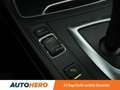 BMW 220 220i M Sport Aut.*NAVI*LED*TEMPO*H&K* Weiß - thumbnail 30