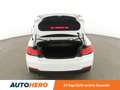 BMW 220 220i M Sport Aut.*NAVI*LED*TEMPO*H&K* Weiß - thumbnail 16