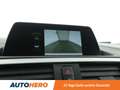 BMW 220 220i M Sport Aut.*NAVI*LED*TEMPO*H&K* Weiß - thumbnail 24